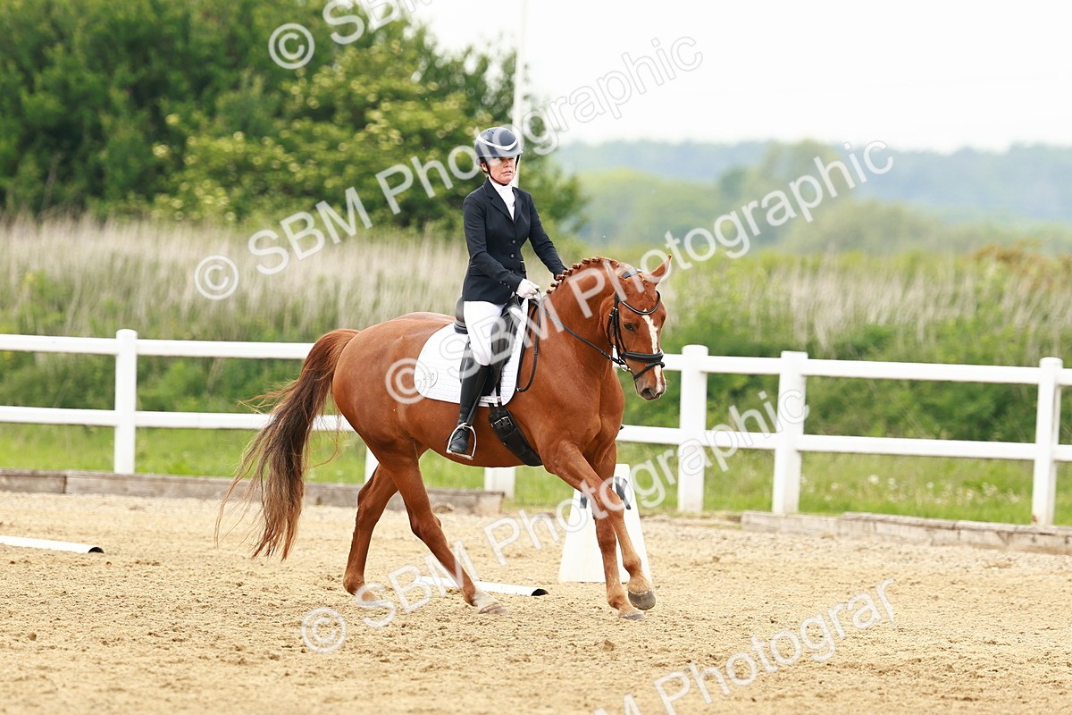 SBM_001331 - Class 7 - Novice 5