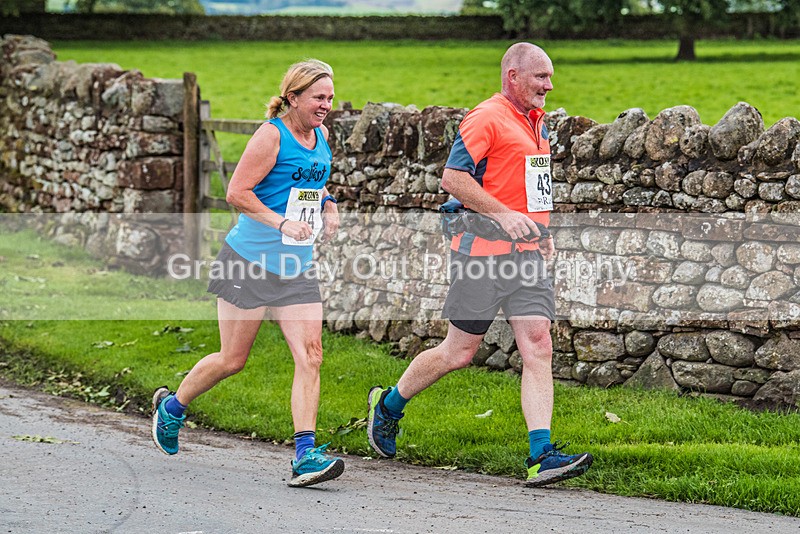 Acorn bank-651 - Acorn Bank 10K Road Race Sunday 17th September 2023