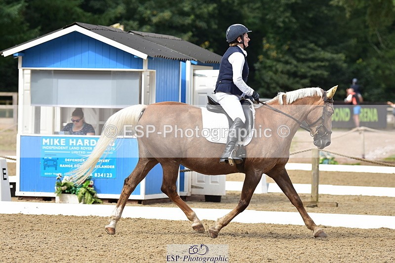 250719A-102224-03649 - 086-Alison.Nicoll-Moondust