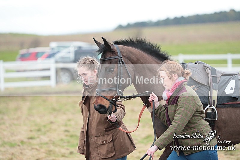 PtP 040224 893 - Combined Services Point-toPoint Larkhill 04/02/24