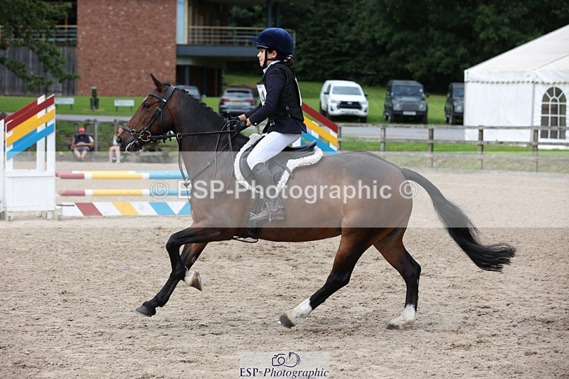 230825-134301-10742 - Round 1 Start to 14.20 coursewalk