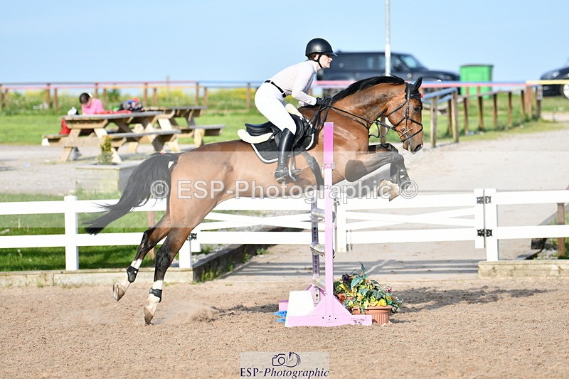 240511A-184405-16275 - Cls 31 Newcomers