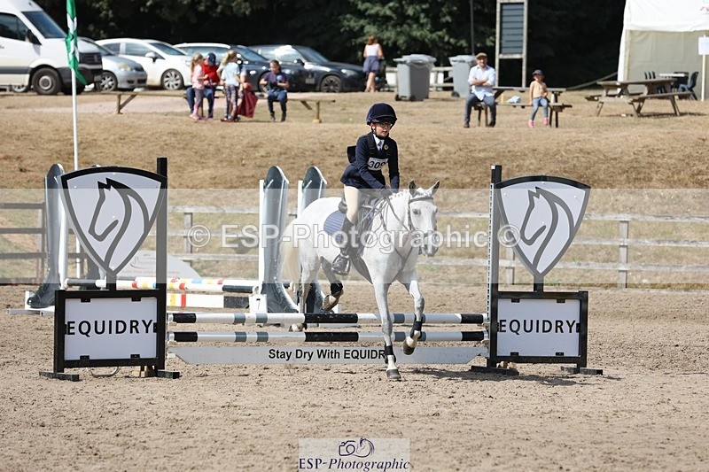 250821A-111240-14871 - NAF Roumd 1 10.30 to 11.30