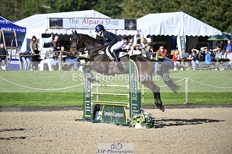 241026-120026-12715 - 055-Ellie.Fredericks-UPPER.CLASS.BRIT