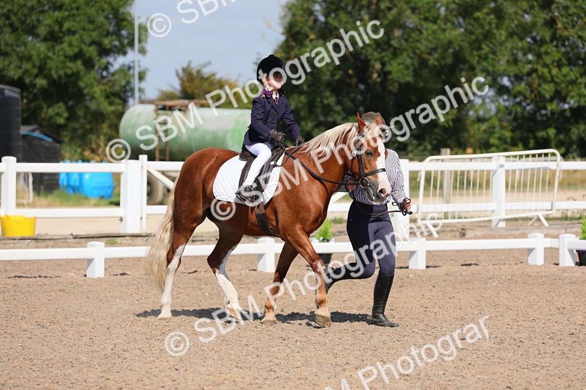 SBM_02608 - Class 30 Intro 1