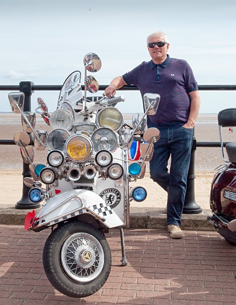  - Cleethorpes Life