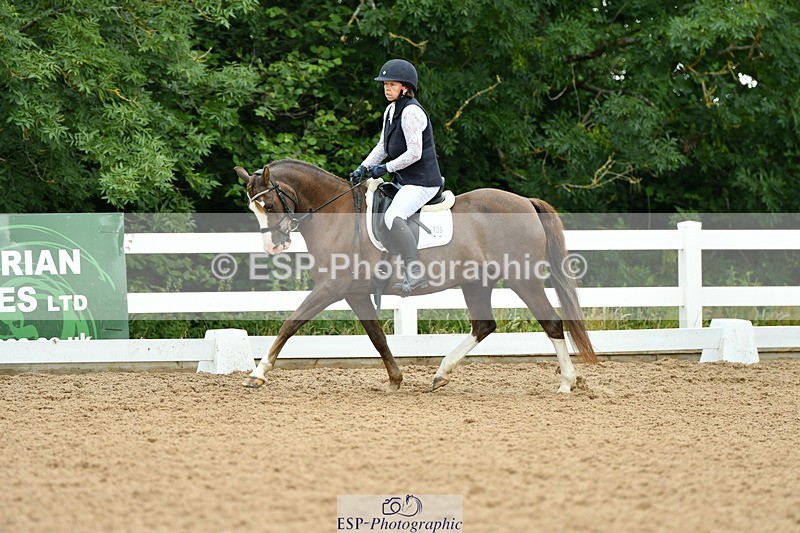 230701A-092553-04103 - Cls 6 Music Novice