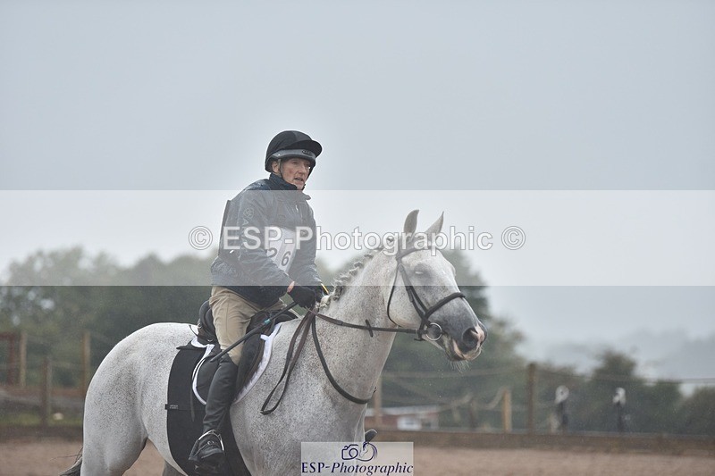 250830-142428-03599 - F-265-AJ.McSally