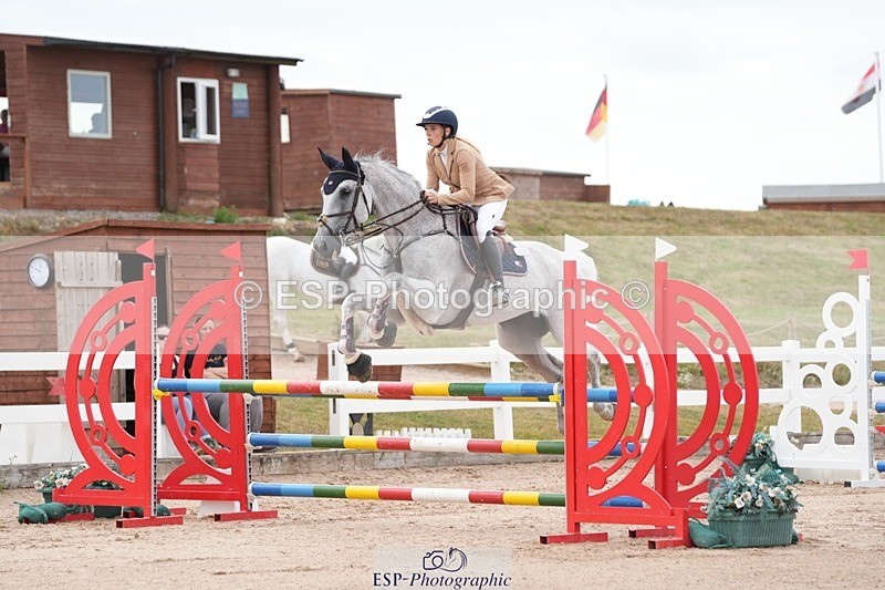 250719-100349-13896 - Cls 23, Amateur Tour with Jump Off