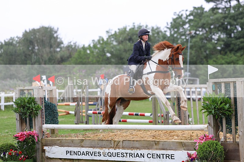 3E7A1120 - Class 4: 70cm Senior