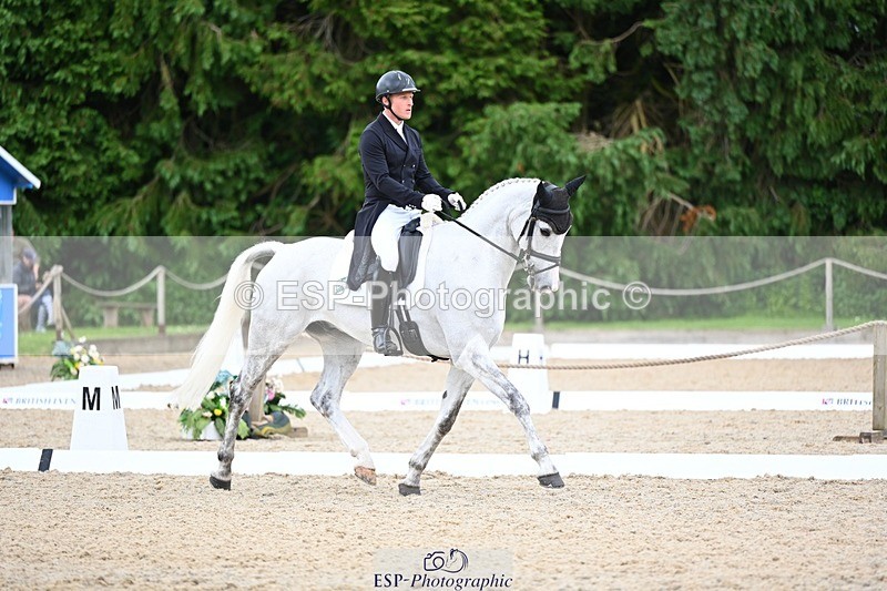 240524-145128-10397 - 543-COOLEY_EXCHANGE-Aaron_Millar