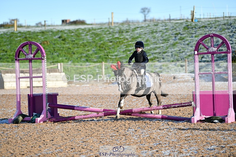 231202A-112611-00695 - Cls 01 40cm