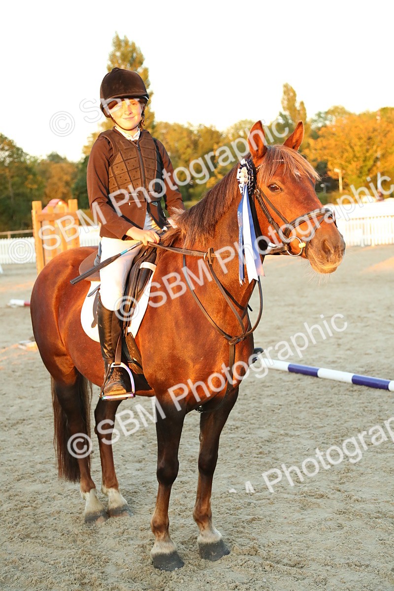 SBM_56887 - Supreme Championship - PM