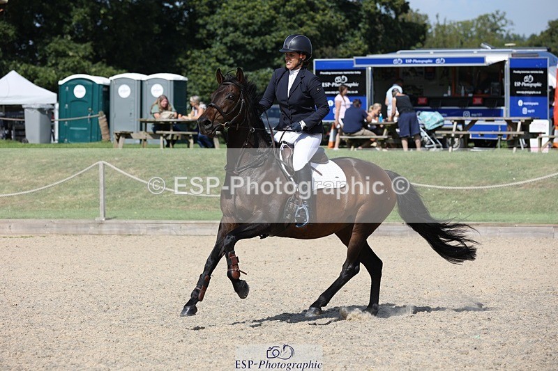 230908-130117-01697 - Cls 7 Snr Discovery & 1m Open