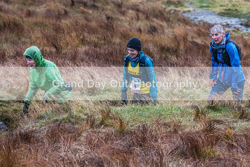 Dalehead-209 - Dale Head Fell Race Sunday 19th October 2025