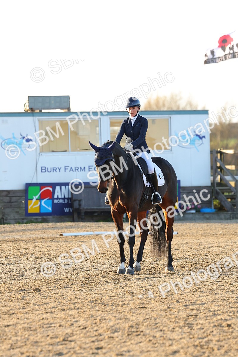 1I0A6489 - Class 13-16 - AM3 ADV1