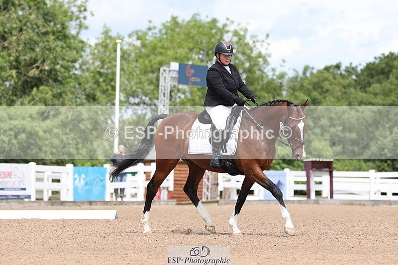 240706A-123015-01900 - Cls 2C Snr Prelim 14