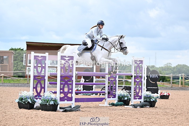 240726A-142923-01915 - Cls 4 Snr 1.20m Open