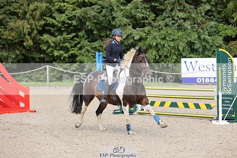 240615-164611-02431 - Cls 11&12 Club and Schools 80cm