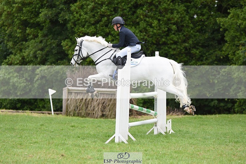 230618-132140-12051 - Cls 30 Bright Star Champ Q