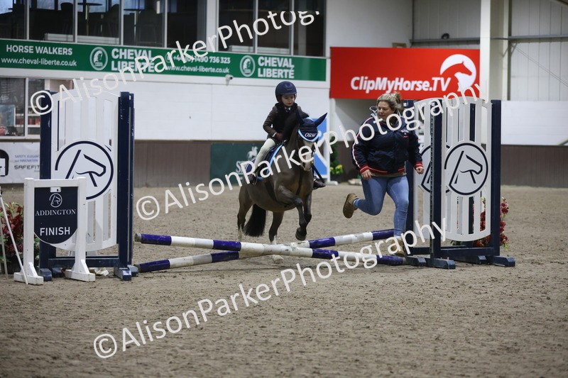 20260125-0015 - Class 1 - 40cm