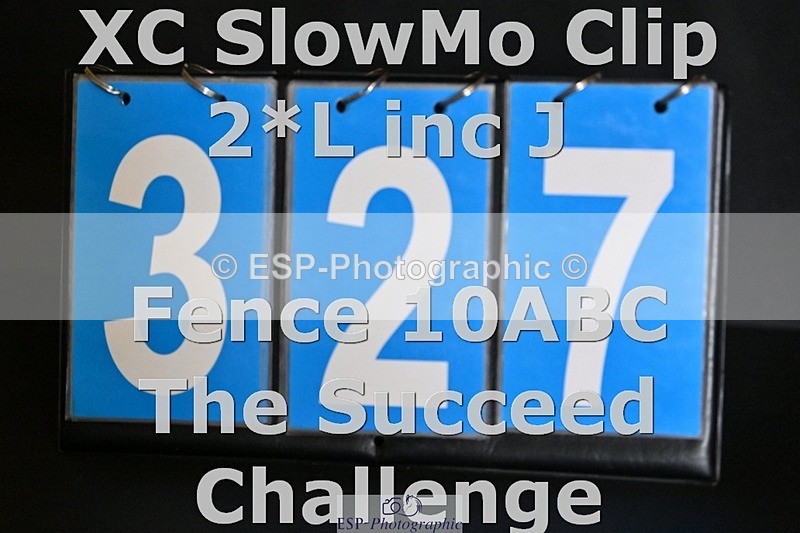 ESP_327 - C-327-Emily.King