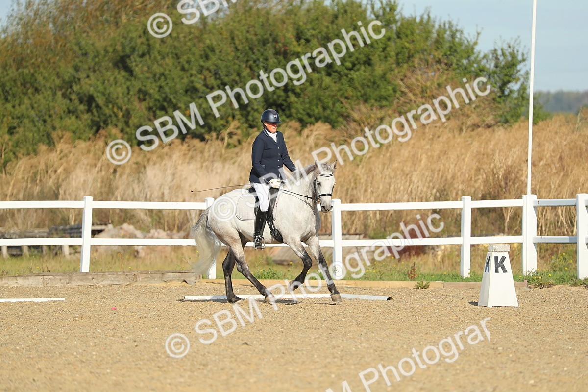 SBM_000183 - Class 1 - P4