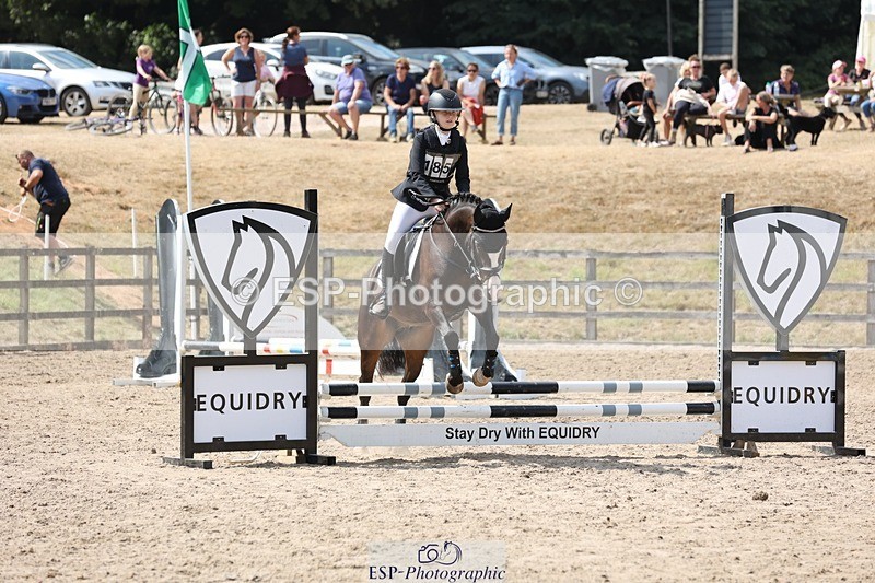 250821A-131615-16619 - NAF Round 1 12.30 to End