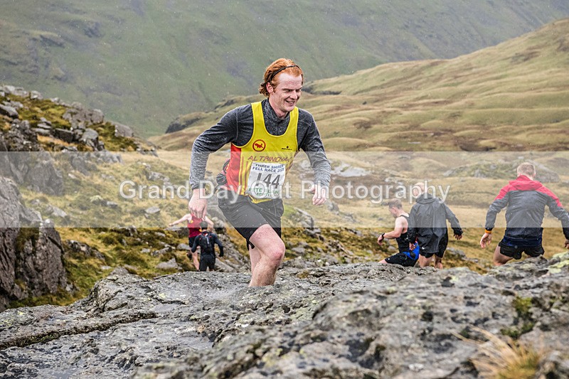 Three Shires-246 - Three Shires Fell Race Saturday 20th September 2025