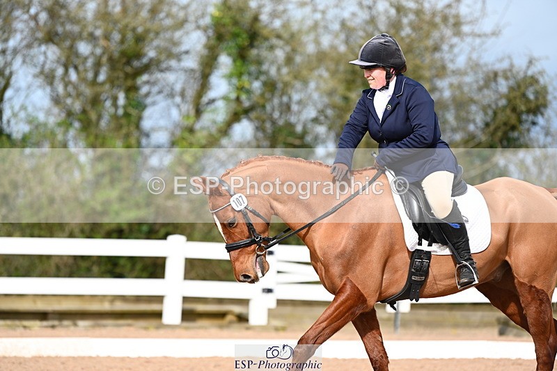 240323A-100607-01100 - MyQuest Prelim 12