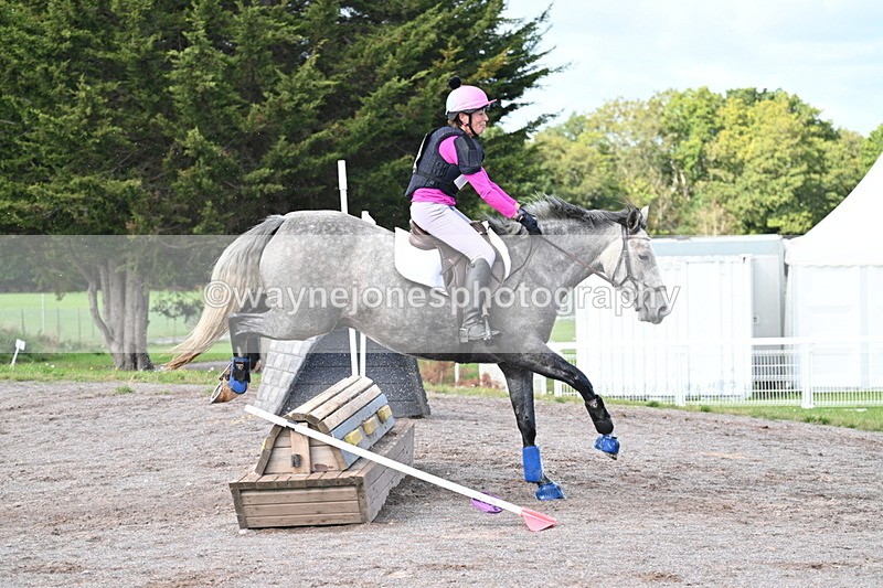 WJ7_9800 - Time 11:02 to 11:34