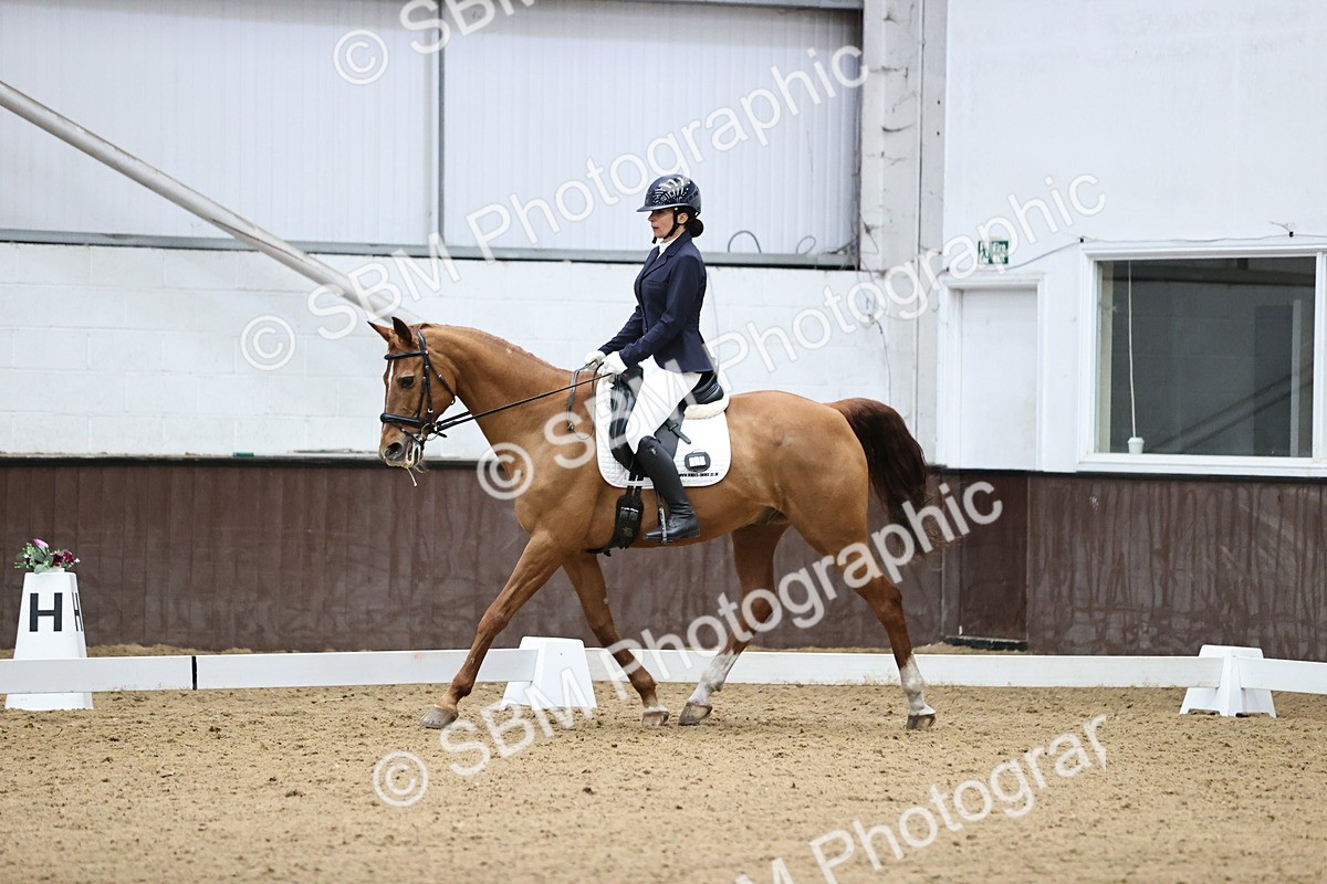 SBM_001492 - Class 2 - Intro 2