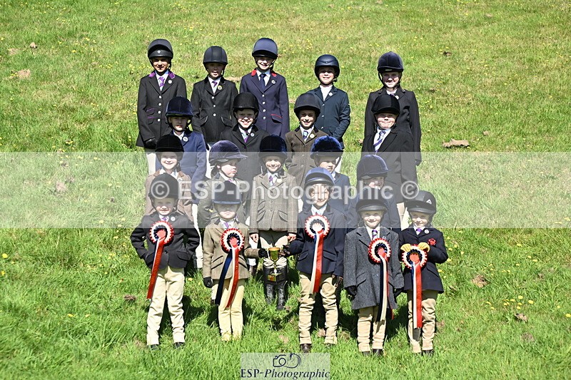 240729B-102133-02022 - Hamlin Cup and Group Photos