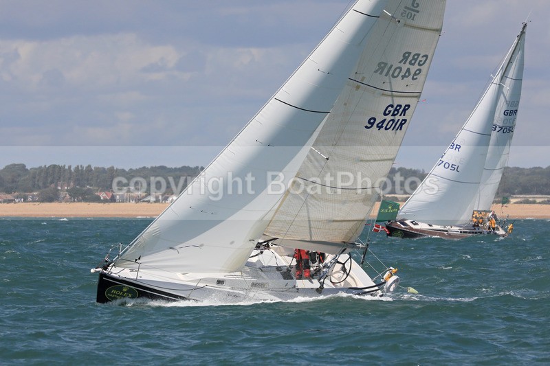 170806 GENE JENIE GBR94012R 1Y3A1384 - FASTNET RACE DAY 6th AUGUST 2017