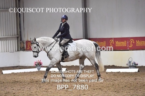 BPP_7880 - INTRO TEST 3