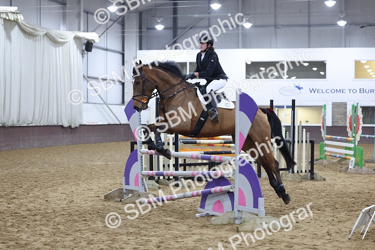 SBM_001666 - Class 4 - 1.00m