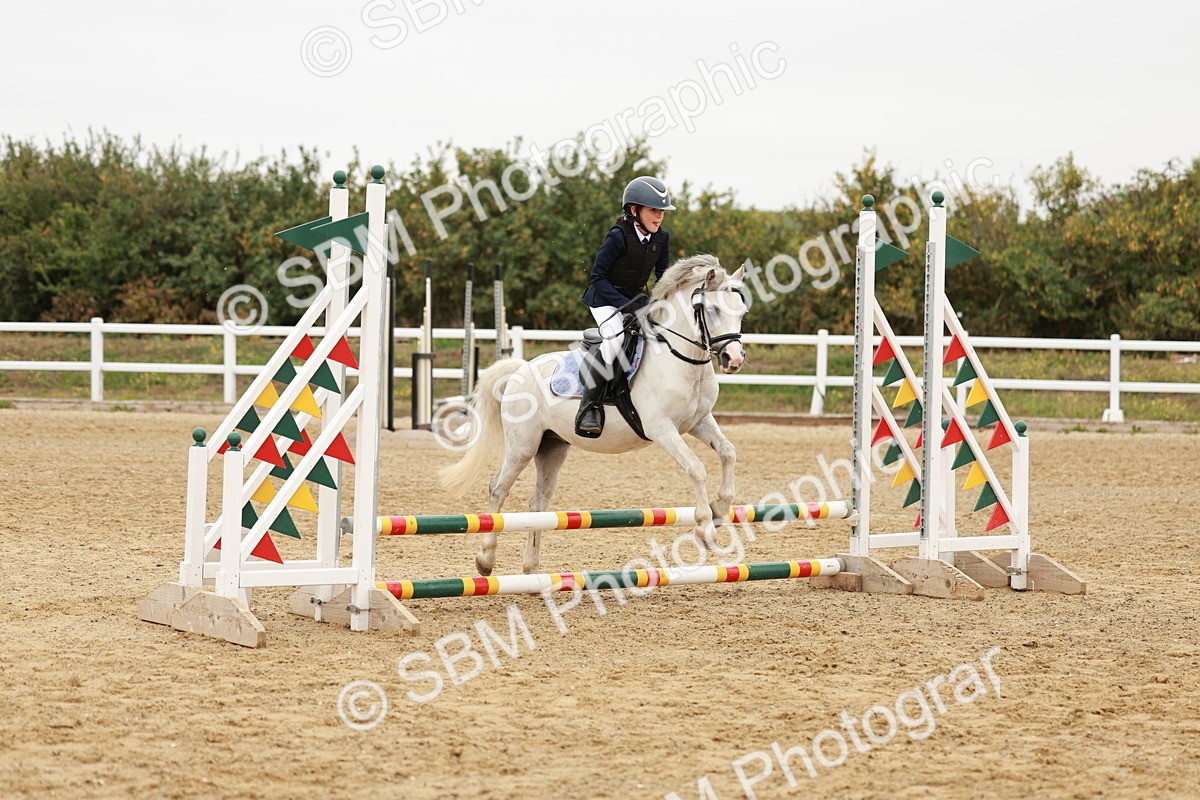 SBM_007144 - Class 2 - 50cm