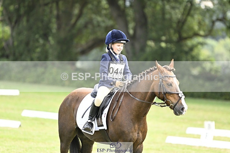 250821A-101954-14267 - DR 10.00 to 11.00