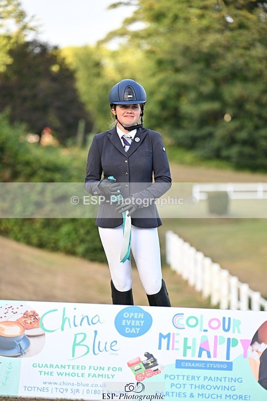 250822A-172428-24580 - Friday Presentations