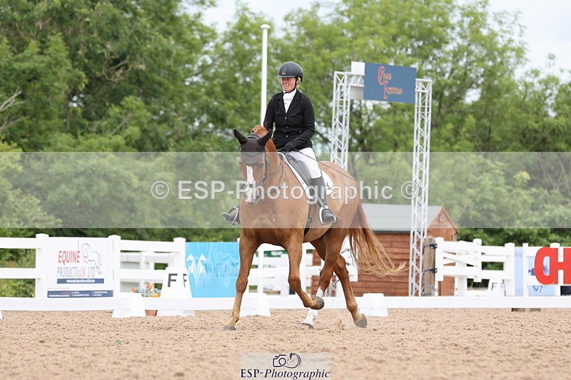 240622A-115912-09117 - Cls 30 BD Elementary 53