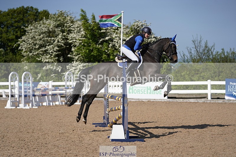 230528A-093828-05798 - Cls 30 British Novice & 90cm Open