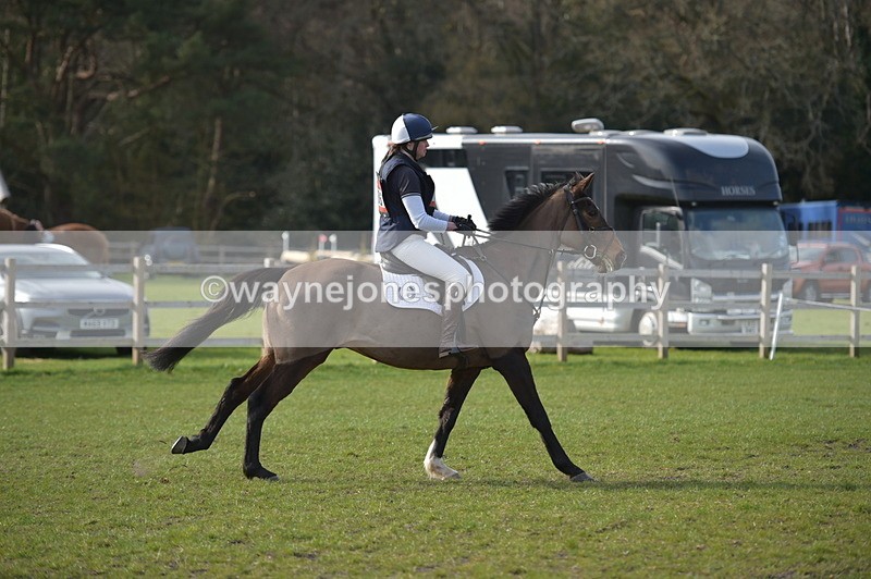 NGP_3452 - Time 15:12 to 15:46