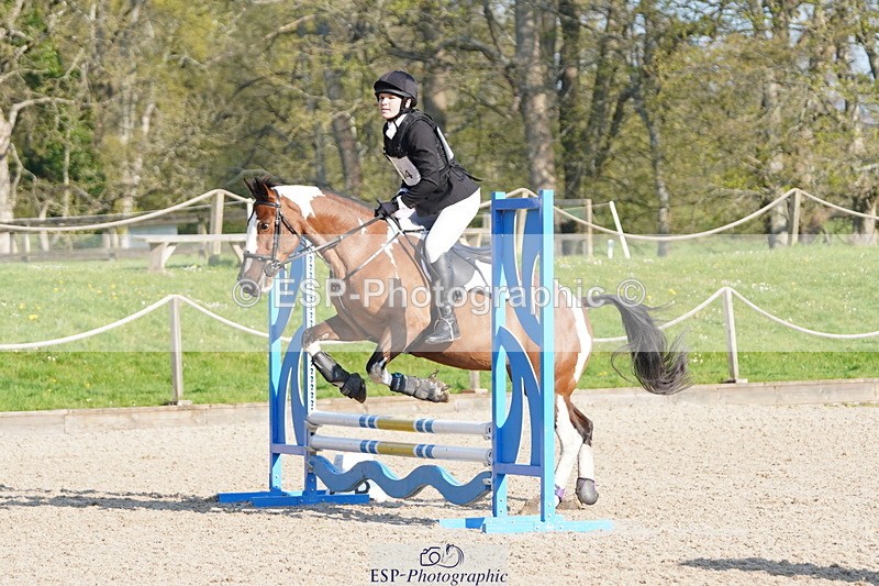 250420A-090208-00030 - Cls 01 60cm