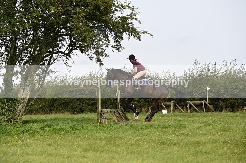 WJ6_8828 - Time 13:13 to 13:20