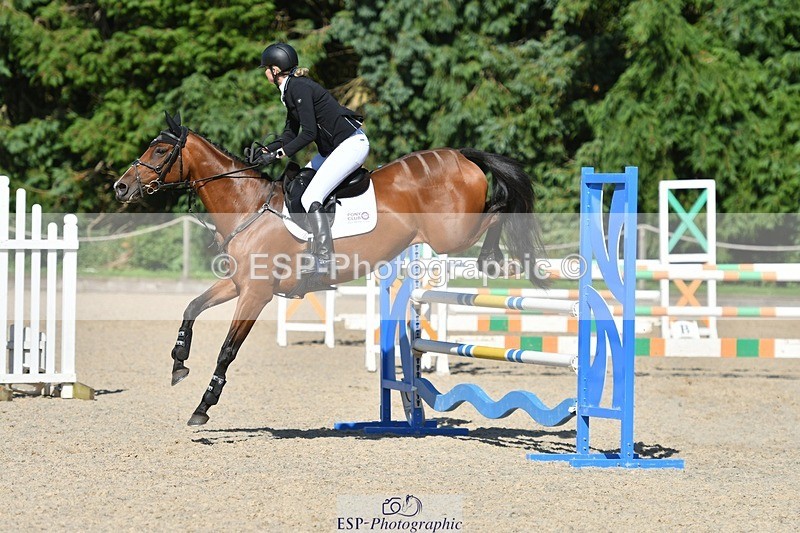 240728-163631-08105 - PC100, Round 2