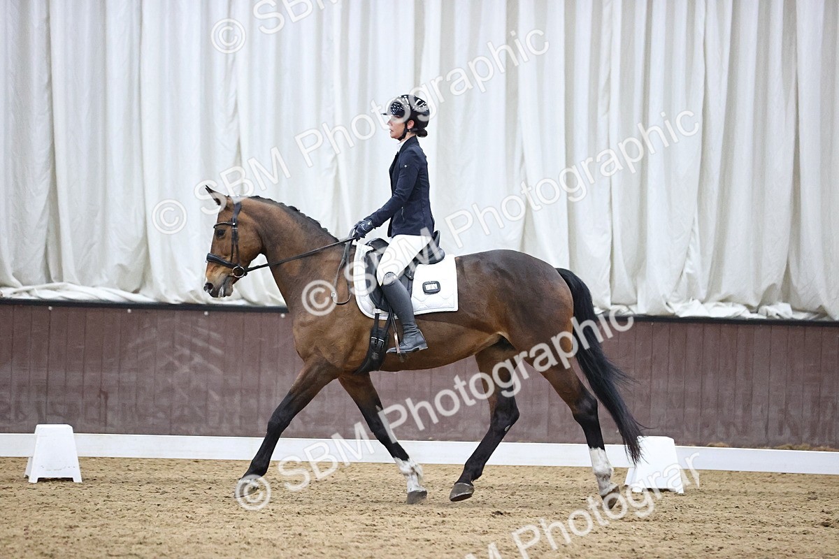 SBM_002469 - Class 11-5 - FSM Ele-Preli