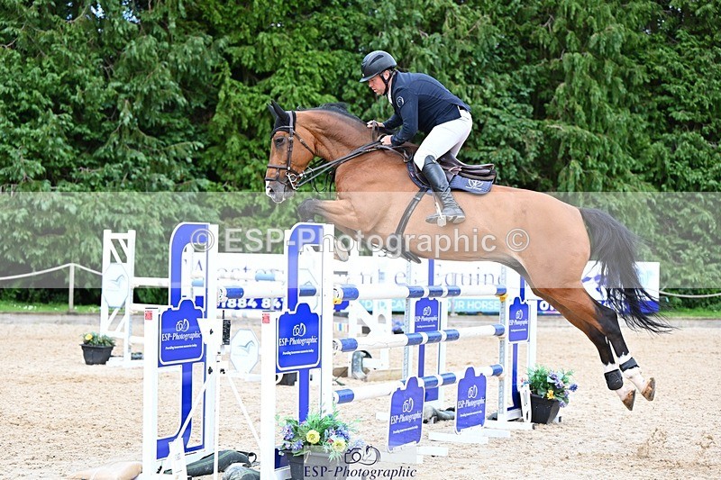 240710-170814-24178 - Cls 103 National 1.30m Open