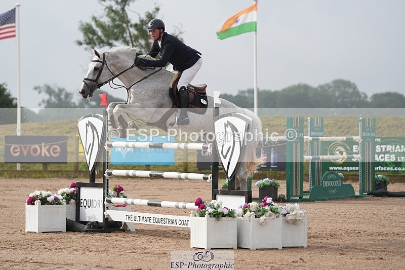 250718-082536-08444 - Cls 18, 1 Star Gold Tour