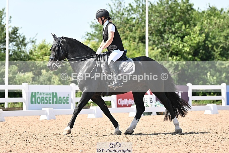 250620-151656-03885 - BD Cls 7 - Elementary 5, 14.40 to End