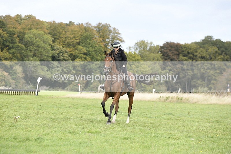 _DSC7821 - Time 12:55 to 13:13